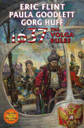 1637: The Volga Rules (25) (Ring of Fire)