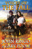 'Voices of the Fall, Volume 7'