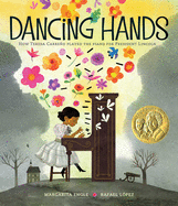 Dancing Hands: How Teresa Carre├â┬▒o Played the Piano for President Lincoln