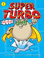 Super Turbo Saves the Day! (1)