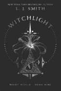 Witchlight (9) (Night World)