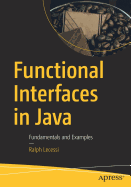 Functional Interfaces in Java: Fundamentals and Examples