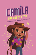 Camila the Rodeo Star (Camila the Star)