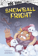 Snowball Fright (Boo Books)