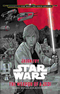 The Weapon of a Jedi (Journey to Star Wars: The Fo