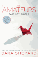 The Amateurs, Book 1 The Amateurs (The Amateurs (1))