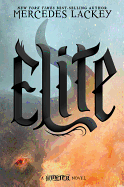 Elite: A Hunter novel (A Hunter Novel (2))