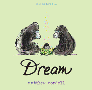 Dream (Wish Series (2))