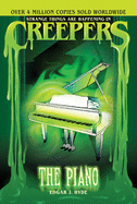 The Piano (Creepers)
