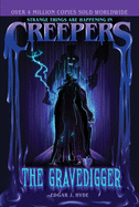 The Gravedigger (Creepers)