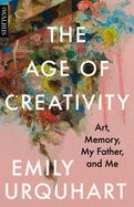 Age of Creativity, The