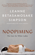 Noopiming: The Cure For White Lades
