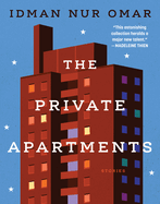 Private Apartments, The