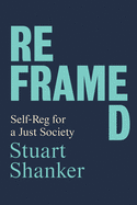 Shanker: Reframed