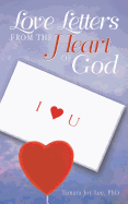Love Letters from the Heart of God