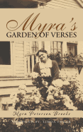 Myra's Garden of Verses
