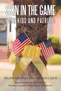 Skin in the Game: Poor Kids and Patriots