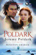 Jeremy Poldark: A Novel of Cornwall, 1790-1791 (The Poldark Saga)
