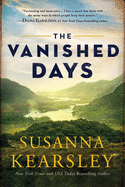 The Vanished Days (The Scottish series)