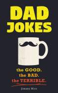 Dad Jokes