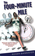 The Four-Minute Mile