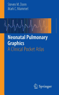 Neonatal Pulmonary Graphics: A Clinical Pocket Atlas