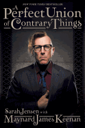 A Perfect Union of Contrary Things
