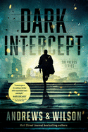 Dark Intercept (The Shepherds Series)