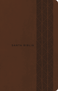 Santa Biblia NTV, Edici├â┬│n ├â┬ígape (Spanish Edition)