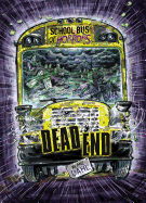 Dead End: A 4D Book