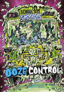 Ooze Control: A 4D Book