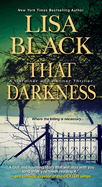 That Darkness (A Gardiner and Renner Novel)