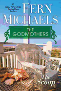 The Scoop (The Godmothers)
