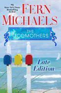 Late Edition (The Godmothers)