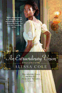 An Extraordinary Union: An Epic Love Story of the Civil War