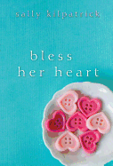 Bless Her Heart (An Ellery Novel)
