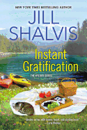 Instant Gratification (Wilder Brothers)