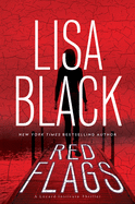 Red Flags (A Locard Institute Thriller)