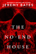 The No-End House