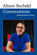 Alison Bechdel: Conversations