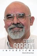 Stuart Gordon: Interviews (Conversations with Filmmakers Series)