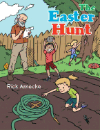 The Easter Hunt