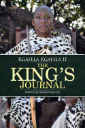The King's Journal: From the Horse's Mouth