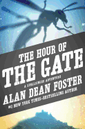 The Hour of the Gate (The Spellsinger Adventures)
