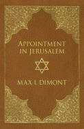 Appointment in Jerusalem: A Search for the Historical Jesus