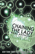 Chaining the Lady (Cluster, 2)