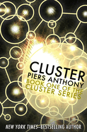 Cluster (Cluster (1))