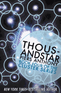 Thousandstar (Cluster, 4)
