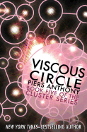 Viscous Circle (Cluster (5))