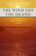 The Wind Off the Island